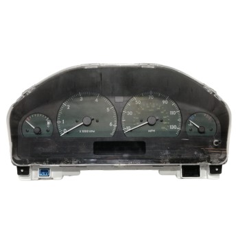 CUADRO INSTRUMENTOS YAC114240 S0154 LR0013 1000340125080