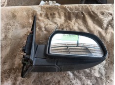 Recambio de retrovisor derecho para hyundai tucson (jm) 2.0 crdi referencia OEM IAM   