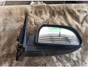RETROVISOR DERECHO 876202E560 012268 