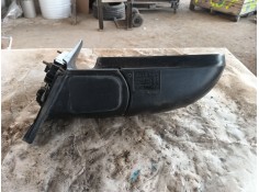 Recambio de retrovisor derecho para hyundai tucson (jm) 2.0 crdi referencia OEM IAM    2