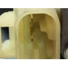 Recambio de elevalunas trasero derecho para chevrolet cruze (j300) 1.6 referencia OEM IAM 95999490  