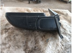 Recambio de retrovisor izquierdo para hyundai tucson (jm) 2.0 crdi referencia OEM IAM    2