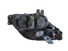 Recambio de faro izquierdo para renault megane scénic (ja0/1_) 1.6 16v (ja0b, ja04, ja11, ja00) referencia OEM IAM    2