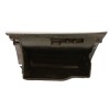 Recambio de guantera para mitsubishi asx (ga_w_) 1.6 mivec (ga1w) referencia OEM IAM 8006A279XB  