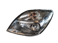 Recambio de faro izquierdo para renault megane scénic (ja0/1_) 1.6 16v (ja0b, ja04, ja11, ja00) referencia OEM IAM   
