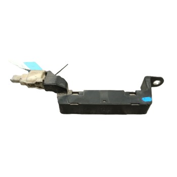 MODULO ELECTRONICO 8999730070 