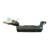Recambio de modulo electronico para toyota prius (_w3_) 1.8 hybrid (zvw3_) referencia OEM IAM  8999730070 