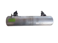 Recambio de suspension neumatica para tesla model s (5yjs) referencia OEM IAM 145764500A 145764500A 