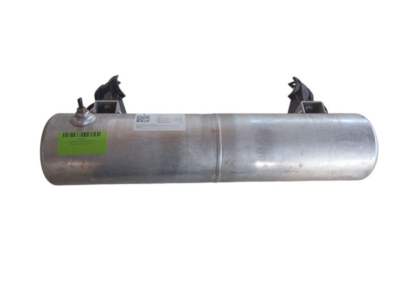 Recambio de suspension neumatica para tesla model s (5yjs) referencia OEM IAM 145764500A 145764500A 