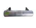 SUSPENSION NEUMATICA 145764500A 145764500A 