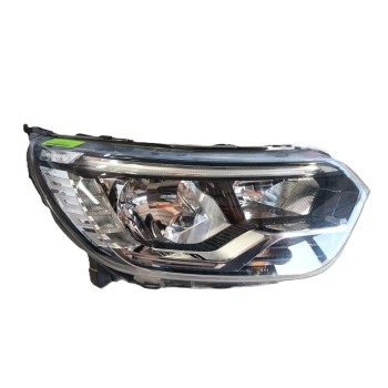 FARO DERECHO 260103369R 260103369R 