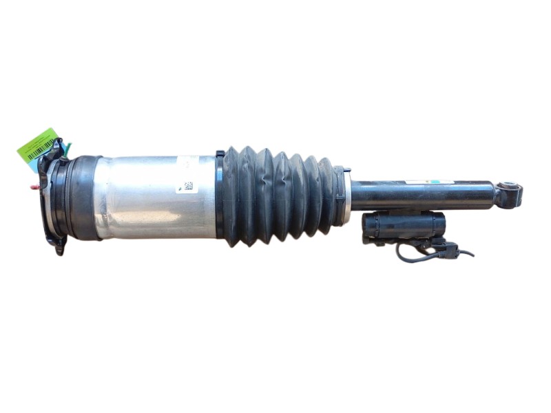 Recambio de amortiguador trasero derecho para tesla model s (5yjs) referencia OEM IAM 106646600D 106646600C 