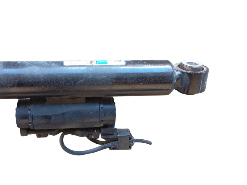 Recambio de amortiguador trasero derecho para tesla model s (5yjs) referencia OEM IAM 106646600D 106646600C 