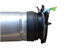 Recambio de amortiguador trasero izquierdo para tesla model s (5yjs) referencia OEM IAM 106646100D 106646100C  2