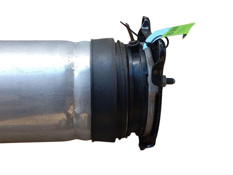 Recambio de amortiguador trasero izquierdo para tesla model s (5yjs) referencia OEM IAM 106646100D 106646100C 