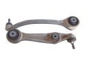 BRAZO SUSPENSION INFERIOR DELANTERO DERECHO 102735100C S200450001034 