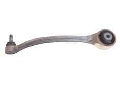 Recambio de brazo suspension inferior delantero derecho para tesla model s (5yjs) referencia OEM IAM 102735100C S200450001034  2