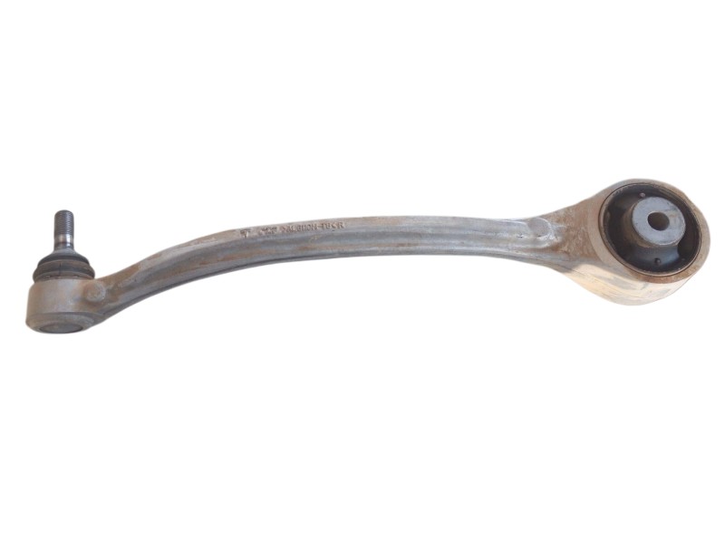 Recambio de brazo suspension inferior delantero derecho para tesla model s (5yjs) referencia OEM IAM 102735100C S200450001034 