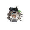 Recambio de bloque para hyundai tucson (nx4e, nx4a) 1.6 t-gdi referencia OEM IAM Z93522MZ00 Z2G5N9X0031 