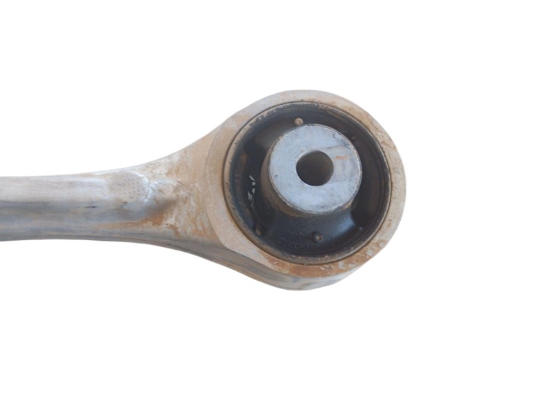 Recambio de brazo suspension inferior delantero derecho para tesla model s (5yjs) referencia OEM IAM 102735100C S200450001034 