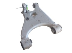 Recambio de brazo suspension inferior trasero derecho para tesla model s (5yjs) referencia OEM IAM 102141600D 19A15B770024 