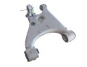 BRAZO SUSPENSION INFERIOR TRASERO DERECHO 102141600D 19A15B770024 