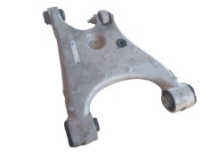 Recambio de brazo suspension inferior trasero derecho para tesla model s (5yjs) referencia OEM IAM 102141600D 19A15B770024  2