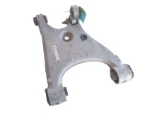 Recambio de brazo suspension inferior trasero izquierdo para tesla model s (5yjs) referencia OEM IAM 102141600D 18B12B730012 