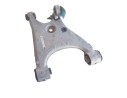 BRAZO SUSPENSION INFERIOR TRASERO IZQUIERDO 102141600D 18B12B730012 