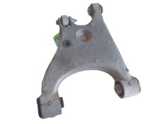 Recambio de brazo suspension inferior trasero izquierdo para tesla model s (5yjs) referencia OEM IAM 102141600D 18B12B730012  2