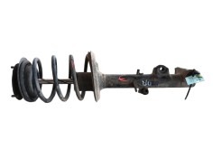 Recambio de amortiguador delantero derecho para bmw 3 (e36) 320 i referencia OEM IAM  111500115268 