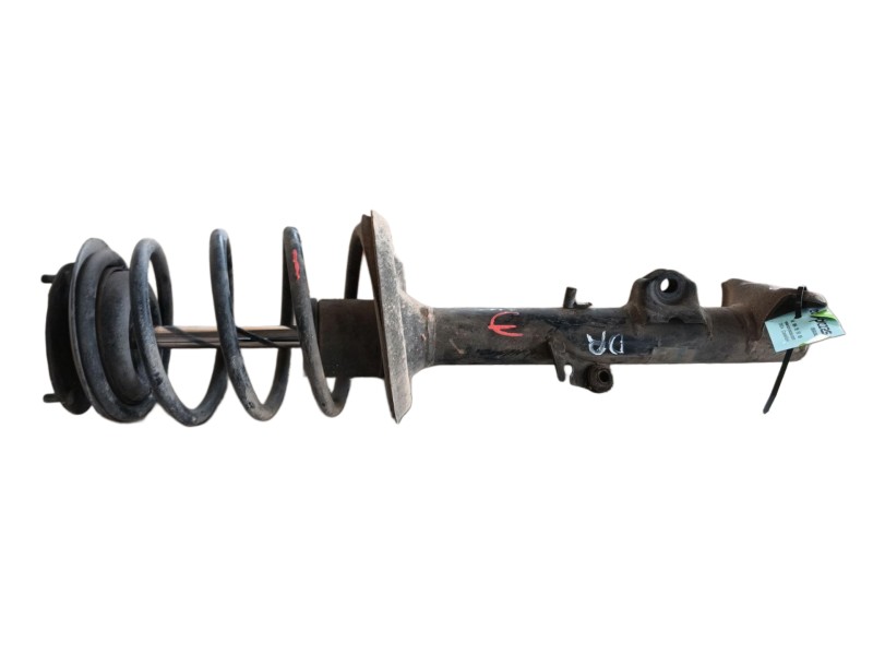 Recambio de amortiguador delantero derecho para bmw 3 (e36) 320 i referencia OEM IAM  111500115268 