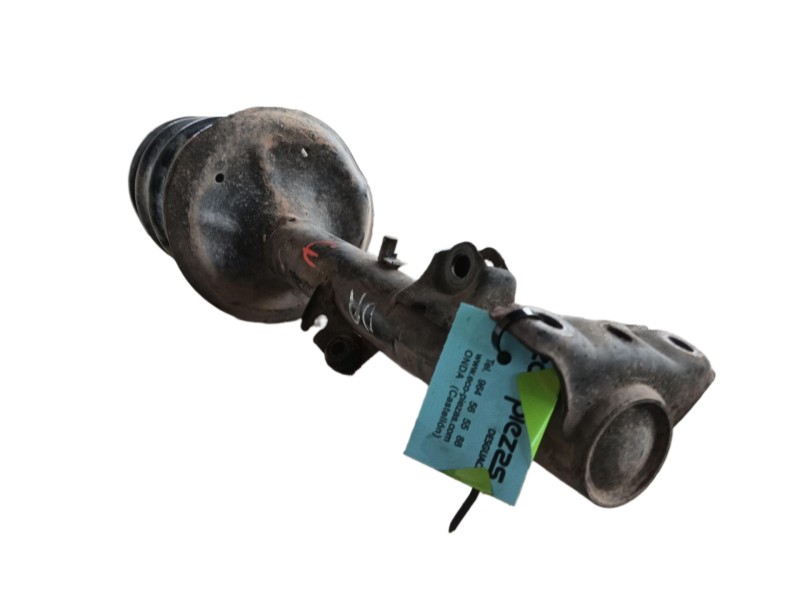 Recambio de amortiguador delantero derecho para bmw 3 (e36) 320 i referencia OEM IAM  111500115268 