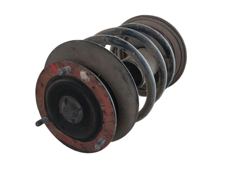 Recambio de amortiguador delantero derecho para bmw 3 (e36) 320 i referencia OEM IAM  111500115268 