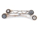 BRAZO SUSPENSION SUPERIOR TRASERO IZQUIERDO 104396400C 104396400C 