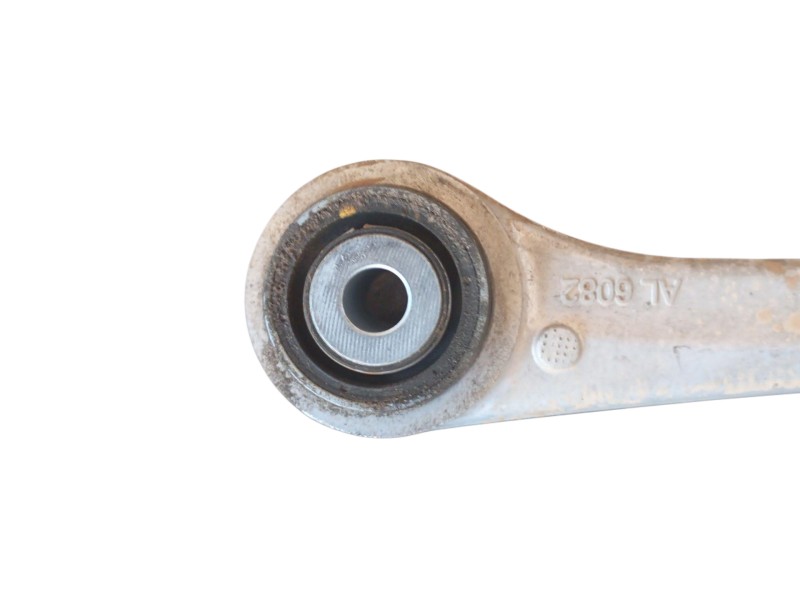 Recambio de brazo suspension superior trasero izquierdo para tesla model s (5yjs) referencia OEM IAM 104396400C 104396400C 