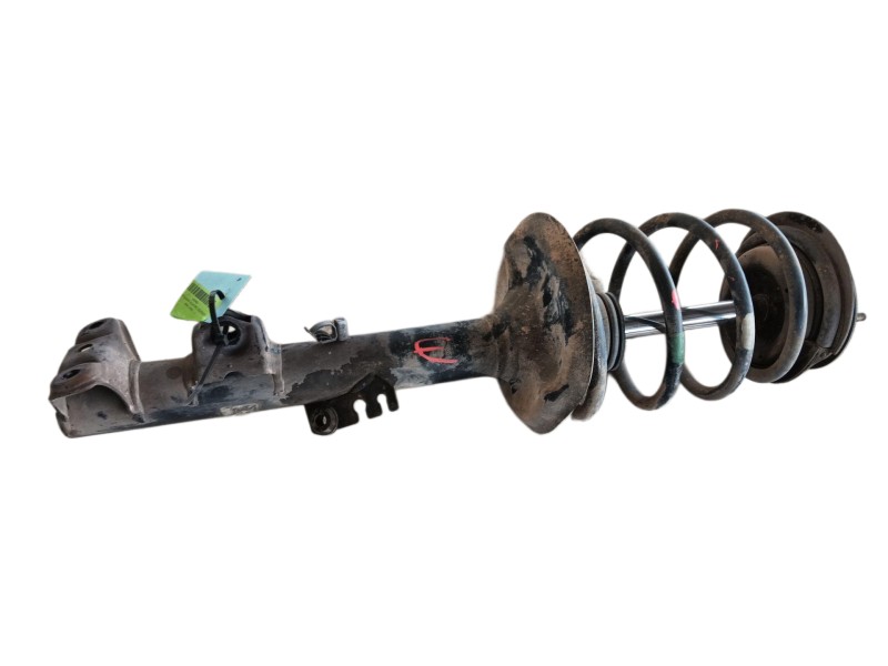 Recambio de amortiguador delantero izquierdo para bmw 3 (e36) 320 i referencia OEM IAM  1415001152 