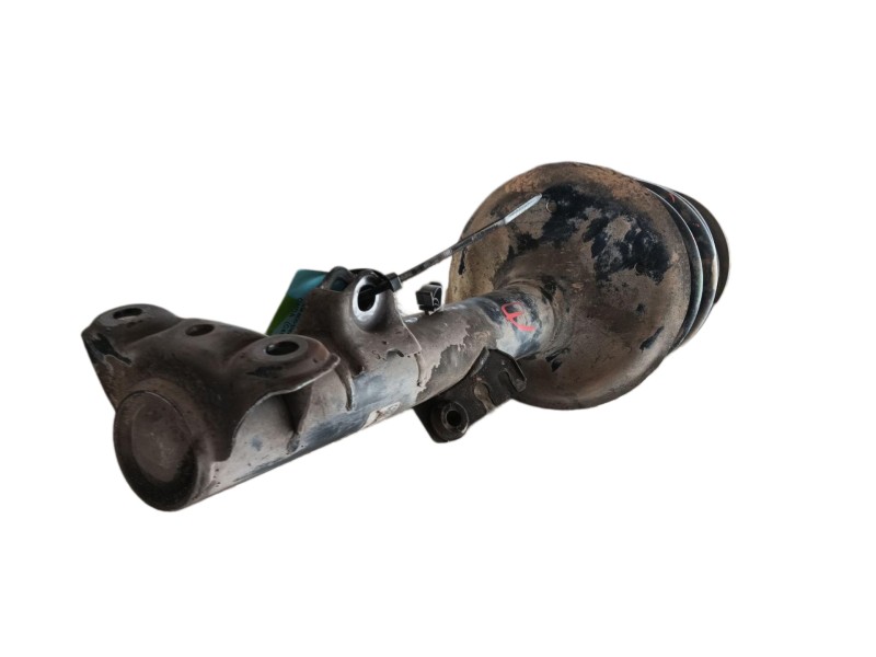 Recambio de amortiguador delantero izquierdo para bmw 3 (e36) 320 i referencia OEM IAM  1415001152 
