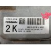 Recambio de modulo electronico para nissan juke (f15) tekna premium referencia OEM IAM EMU10021N  