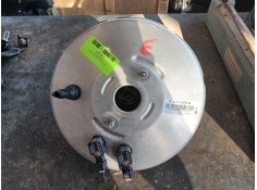 Recambio de servofreno para mercedes-benz eqa (h243) eqa 250+ (243.702) referencia OEM IAM    2