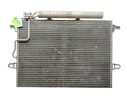 CONDENSADOR / RADIADOR AIRE ACONDICIONADO A2115001154 A2115000154