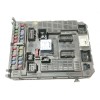Recambio de caja reles / fusibles para citroën c5 berlina 2.0 hdi sx referencia OEM IAM 9645352980  