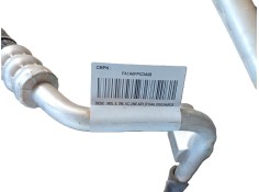 Recambio de tubos aire acondicionado para tesla model s (5yjs) referencia OEM IAM    2