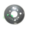 Recambio de polea cigueñal para ssangyong kyron 200 xdi limited referencia OEM IAM   