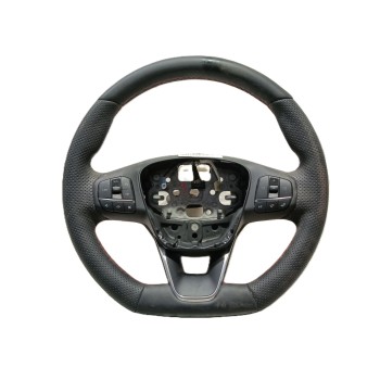 VOLANTE 2595220 L1TJ3600EE1GW6 