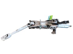 Recambio de columna direccion para mercedes-benz eqa (h243) eqa 250+ (243.702) referencia OEM IAM 1774602900  
