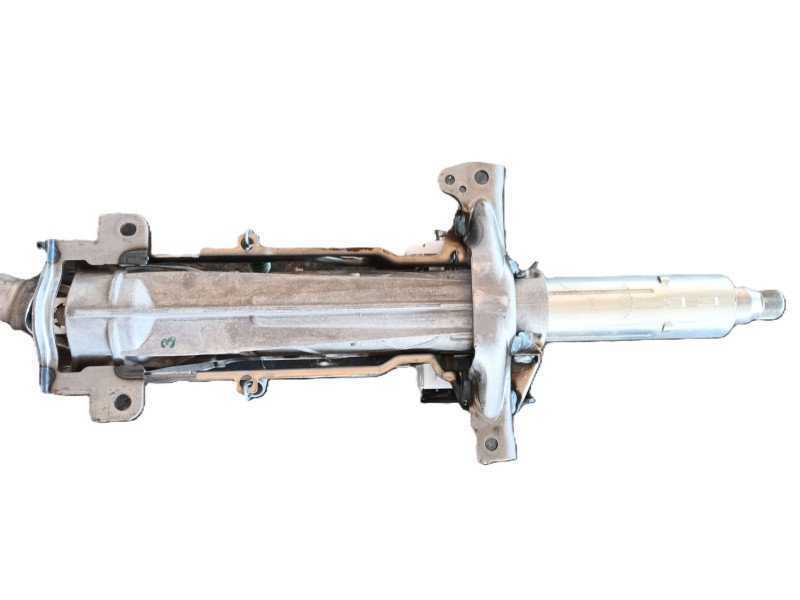 Recambio de columna direccion para mercedes-benz eqa (h243) eqa 250+ (243.702) referencia OEM IAM 1774602900  