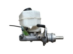 Recambio de bomba freno para mercedes-benz sprinter 5-t caja/chasis (b907) 515 cdi rwd (907.153, 907.155, 907.253, 907.255) refe