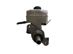 Recambio de bomba freno para mercedes-benz sprinter 5-t caja/chasis (b907) 515 cdi rwd (907.153, 907.155, 907.253, 907.255) refe 2