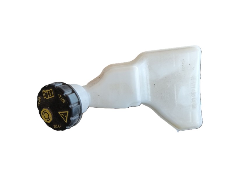 Recambio de bomba freno para mercedes-benz eqa (h243) eqa 250+ (243.702) referencia OEM IAM 1774305500  